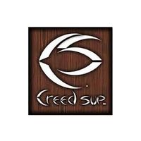 Creed SUP coupons